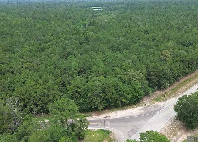 Property at Tract E Isabel Swamp Rd, Covington, LA 70435