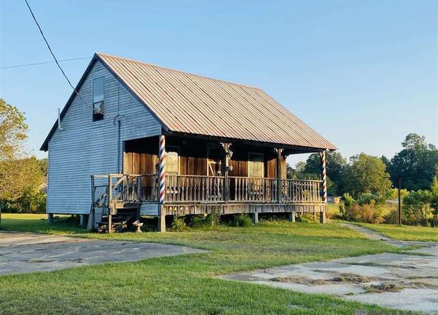 Property at 6910 Colfax Dr, Baker, LA 70714, 1 bed, 1 bath