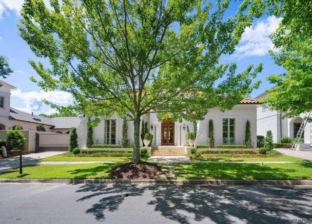 Property at 12240 Myers Park Ave, Baton Rouge, LA 70810, 4 beds, 4 baths