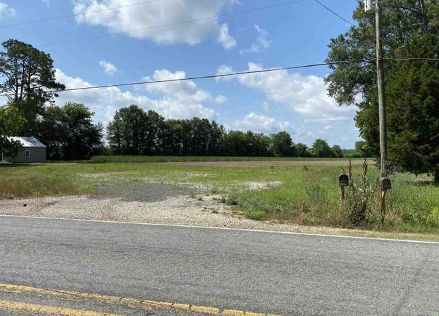 Property at 1949 Valverda Rd, Maringouin, LA 70757