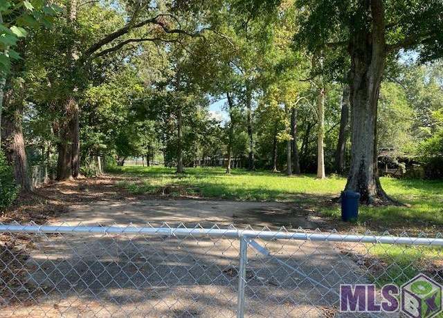 Property at 9835 Cal Rd, Baton Rouge, LA 70809