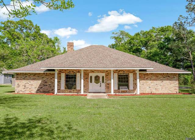 Property at 9534 Shoe Creek Dr, Central, LA 70818, 3 beds, 3.5 baths