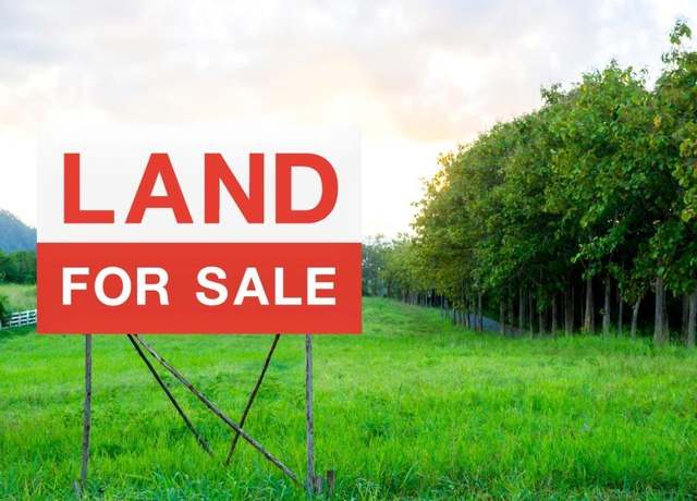 Property at La Hwy 1019, Livingston, LA 70706