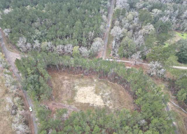 Property at 39735 Sand Hill Rd, Walker, LA 70785