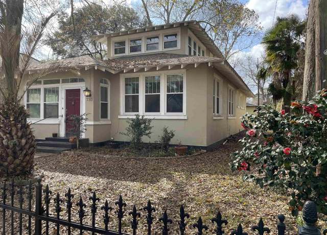 Property at 730 Camelia Ave, Baton Rouge, LA 70806, 3 beds, 2 baths