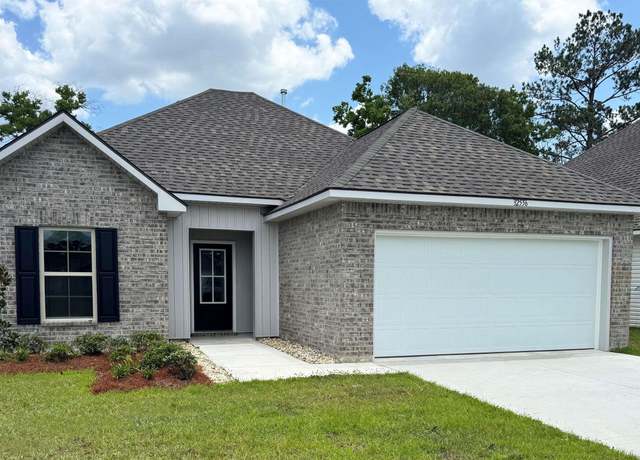 Property at 32556 White Bloom Ln, Walker, LA 70785, 3 beds, 2 baths