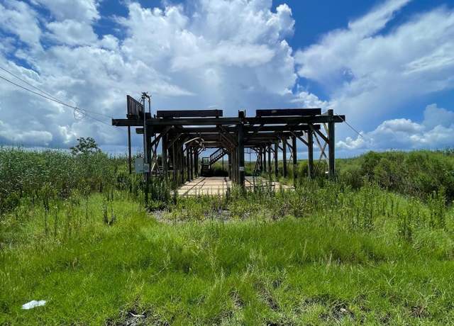 Property at 3369A Hwy. 315 Bayou Dularge Rd, Theriot, LA 70397