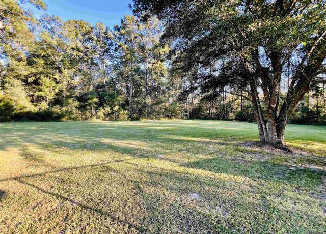 Property at tbd Lake Dr, Lacombe, LA 70445