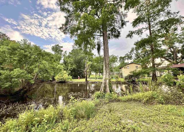 Property at Lot#348,349,350 Dove St, Maurepas, LA 70449