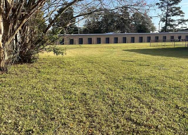 Property at TBD Lot 6 Supple St, Plaquemine, LA 70764