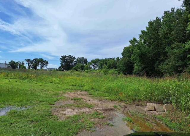 Property at 2454 Gore Rd, Baton Rouge, LA 70807