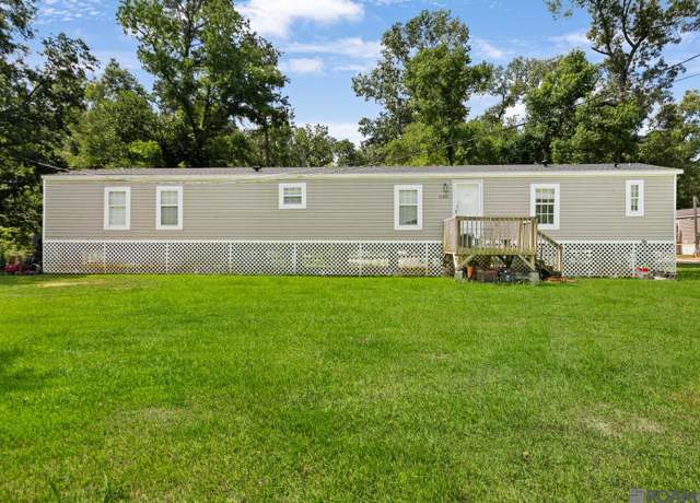 Property at 12292 Abron Ln, Hammond, LA 70403, 3 beds, 2 baths