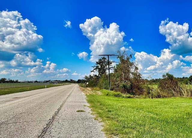 Property at 10123 E Main, Houma, LA 70363