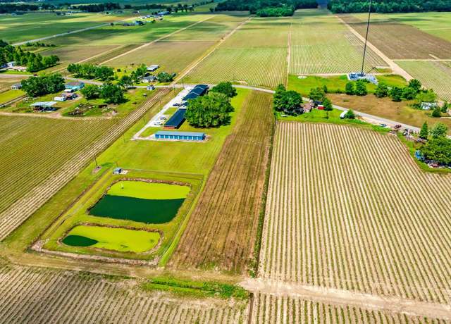 Property at TBD Leblanc Ct, Labadieville, LA 70732