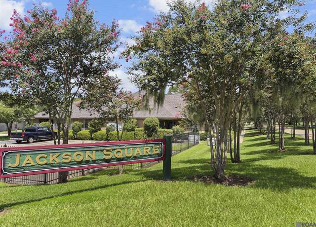 Property at 4990 Jamestown Ave #49, Baton Rouge, LA 70808, 2 beds, 2 baths