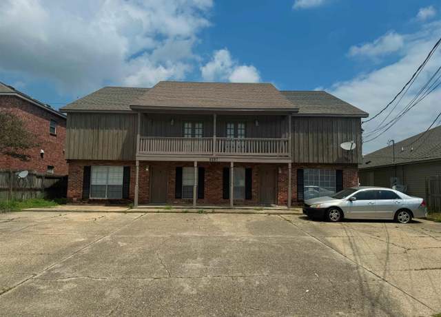 Property at 5257 Brightside View Dr, Baton Rouge, LA 70820