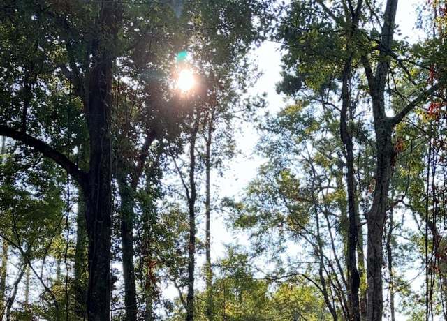 Property at 0 Koepp Rd, Madisonville, LA 70447