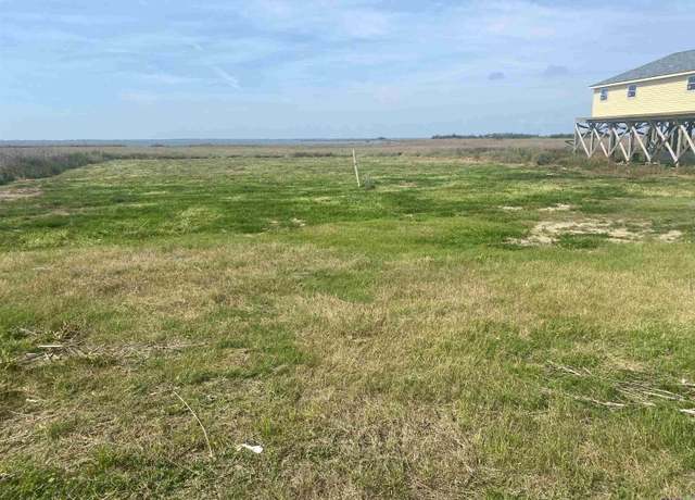 Property at 7040 Hwy 56, Chauvin, LA 70344