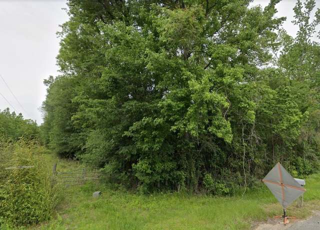 Property at 7979 Lower Zachary Rd, Zachary, LA 70791