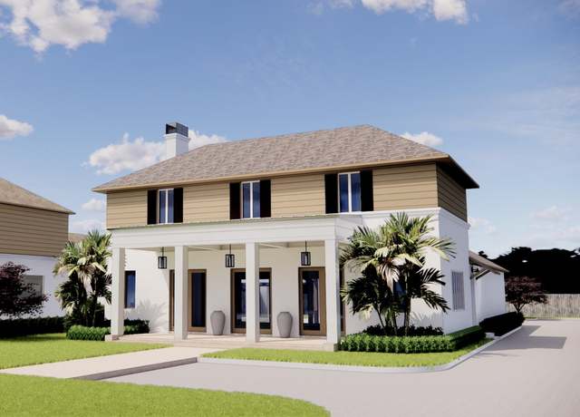 Property at 7027 Goodwood Ave, Baton Rouge, LA 70806