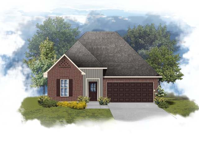 Property at 2155 Taylor Dr, Port Allen, LA 70767, 3 beds, 2 baths