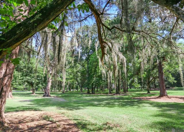 Property at 10100 Longleaf Ln, St Francisville, LA 70775