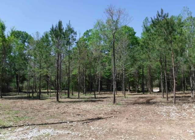 Property at X7A La Hwy 955, Ethel, LA 70730