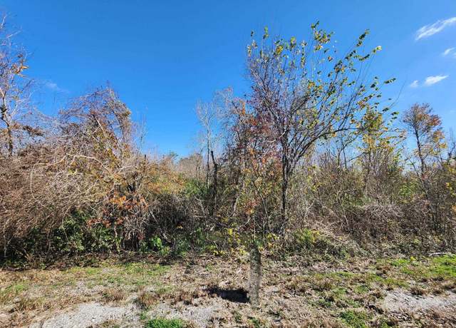 Property at East TBD Highway 3235, Cut Off, LA 70345