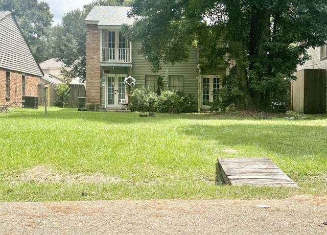 Property at 3447/3449 King Bradford Dr, Saint George, LA 70816