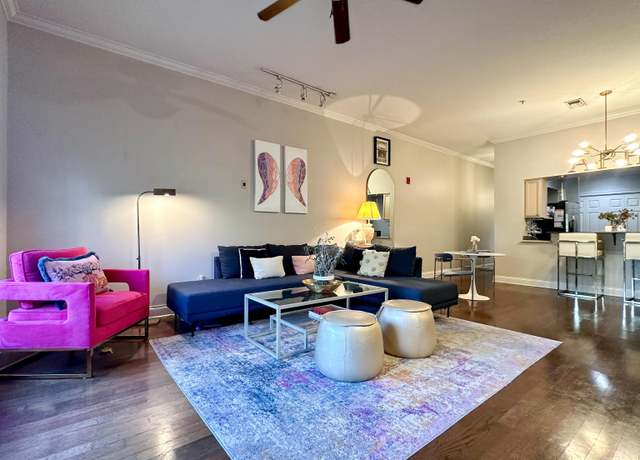 Property at 4230 Highland Rd #203, Baton Rouge, LA 70808, 2 beds, 2 baths