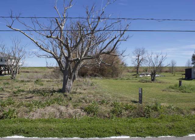 Property at 1849 A Highway 55, Montegut, LA 70377