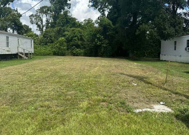 Property at LOT C-26 Ravier Ln, Sunshine, LA 70780