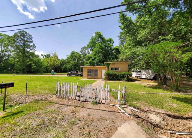 Property at 2145 Rosenwald Rd, Baton Rouge, LA 70807