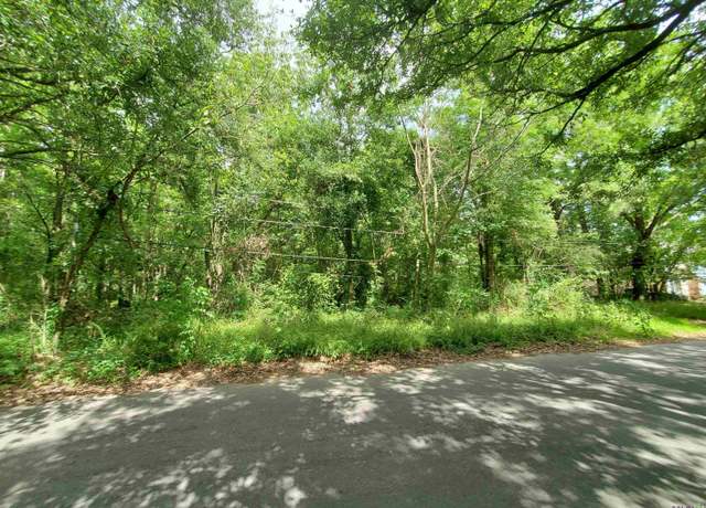 Property at 9552 & 9688 Jones St, Baton Rouge, LA 70807