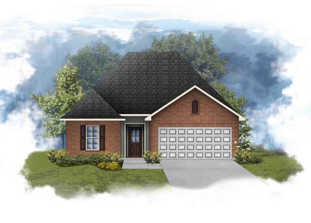 Property at 32502 White Bloom Ln, Walker, LA 70785, 3 beds, 2 baths