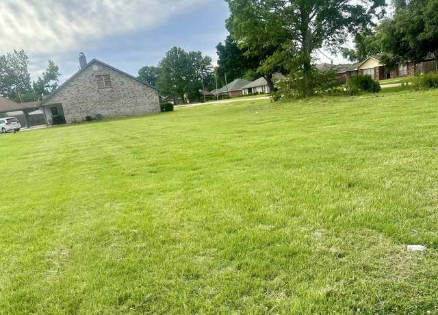 Property at 9512 Siegen Ln, Saint George, LA 70810
