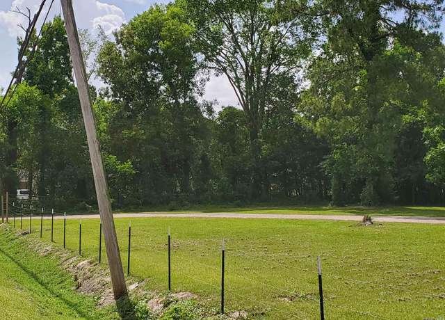 Property at Lot 15 A & B Rosenwald Rd, Baton Rouge, LA 70807