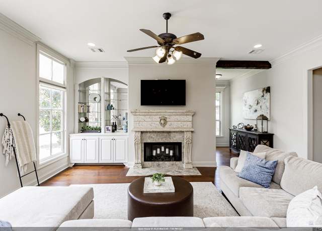 Property at 220 Fieldhouse Ave, St Gabriel, LA 70776, 3 beds, 2 baths