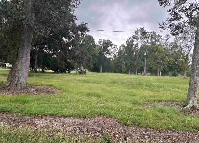 Property at TBD Clouatre Rd, Gonzales, LA 70737