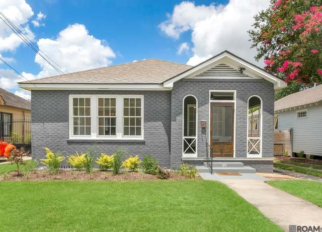 Property at 162 Beverly Dr, Baton Rouge, LA 70806, 3 beds, 2 baths