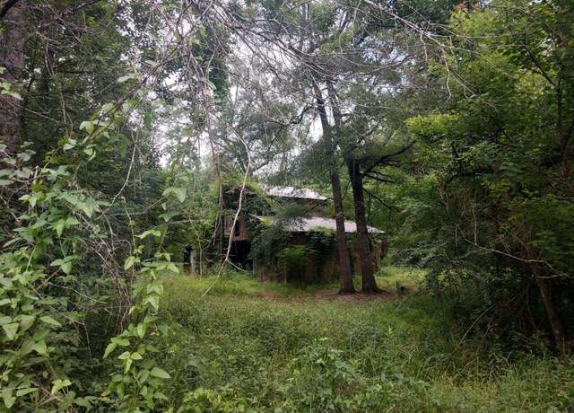 Property at 8960 Remington Rd, Denham Springs, LA 70706