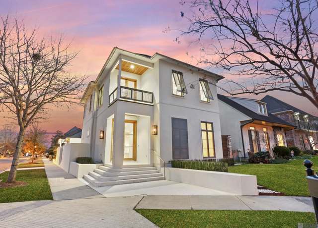 Property at 11548 The Gardens Dr, Baton Rouge, LA 70810, 4 beds, 3 baths