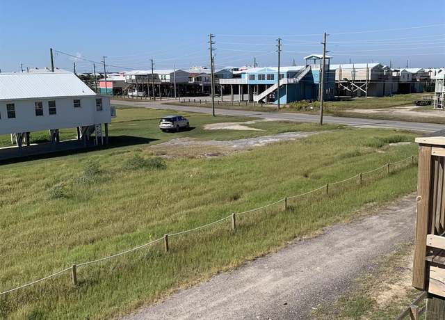 Property at 1942 Highway 1, Grand Isle, LA 70358