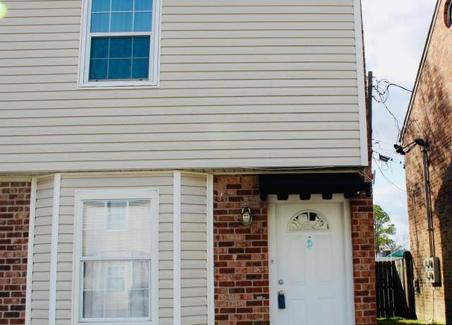 Property at 10064 Jefferson Hwy Unit D, Saint George, LA 70809, 2 beds, 2.5 baths
