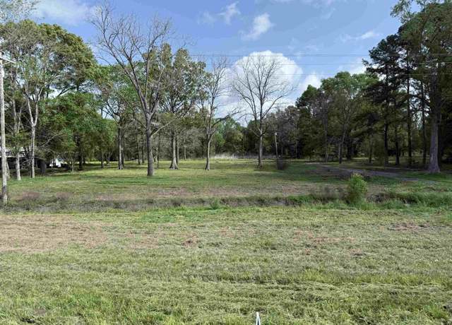 Property at 10899 Us Hwy 190 Hwy, Oscar, LA 70762