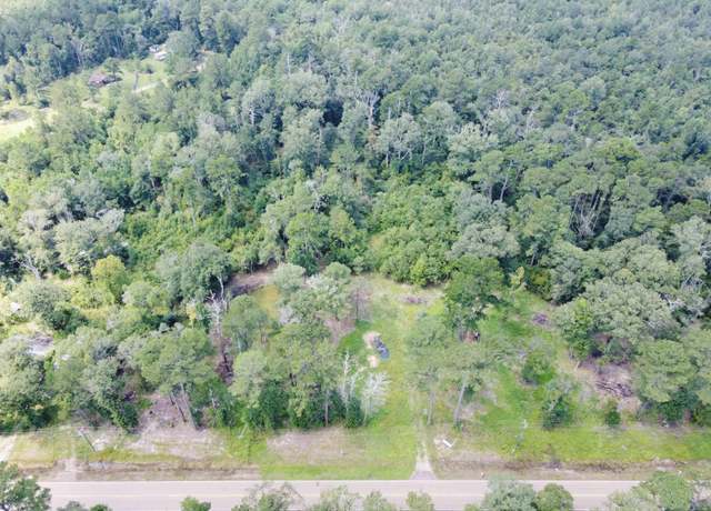 Property at TBD LOT M-5 La Hwy 1036, Holden, LA 70744
