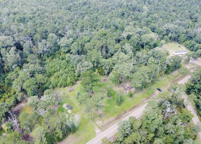 Property at TBD M-4 La Hwy 1036, Holden, LA 70744