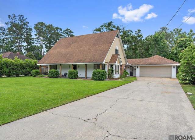 Property at 14027 Morning Glory Ct, Walker, LA 70785, 4 beds, 3 baths