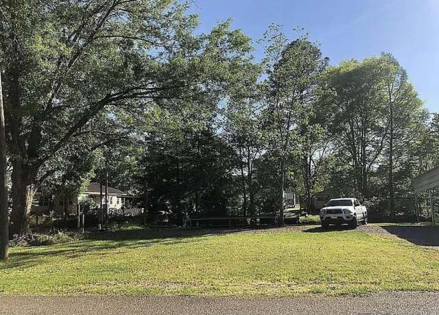 Property at 17758 Old Ferry Rd, Maurepas, LA 70449