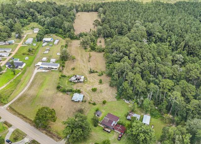 Property at TBD-S2 Walker North Rd, Walker, LA 70785